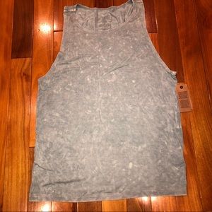 American Eagle soft and sexy tank top